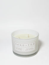 Coconut & Lychee 12 oz scented candle